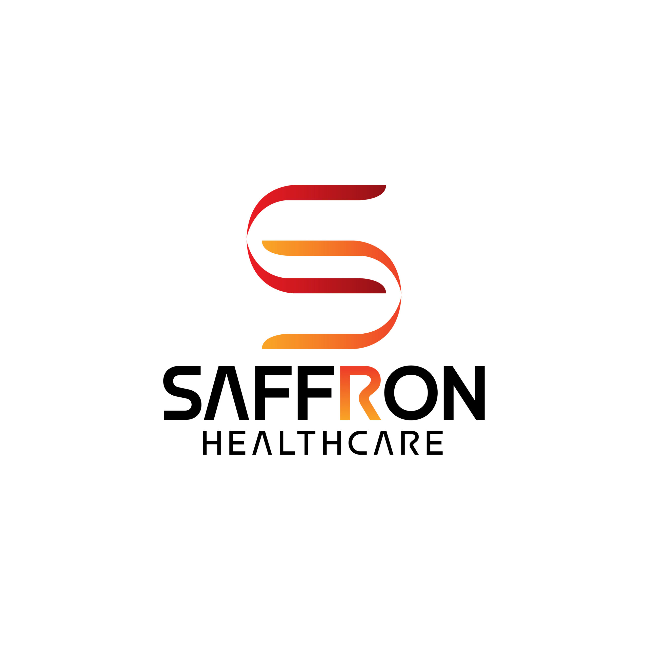 Saffron Healthcare